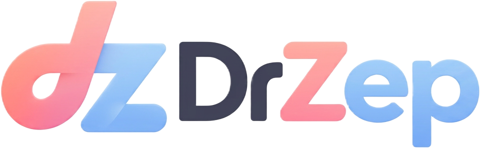DrZep